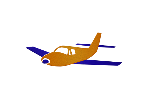 Airplane Toy: A Designer’s Review for Custom Gifts