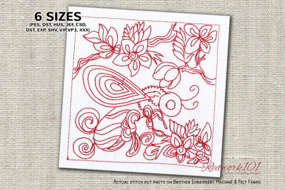 Bee with Flora Design: A Boutique Sweatshirt Review