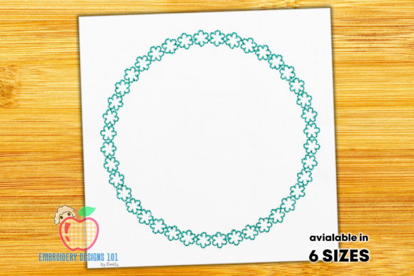 Candlewick Frames Sketch: A Designer’s Craft Fair Review