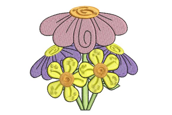 Easter Delight Flowers: A Seller’s Review