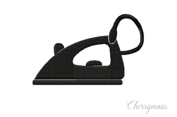 Flatiron Embroidery: A Designer’s Review for Boutique Apparel