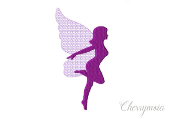 Fluttery Fairy: A Designer’s Review for Craft Fair Success