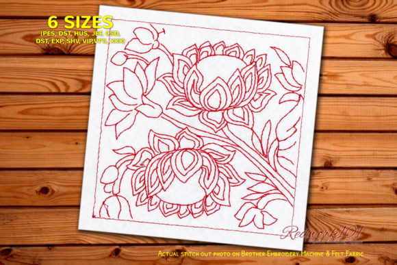 Lotus Design Lineart: A Designer’s Review for Real Projects